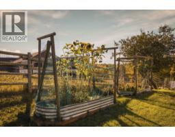 3152 Huston Road, 150 Mile House, BC V0K2G0 Photo 28