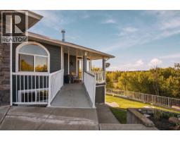 3152 Huston Road, 150 Mile House, BC V0K2G0 Photo 29