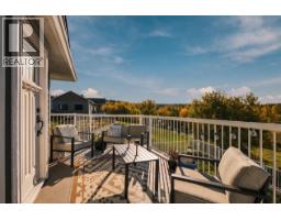 3152 Huston Road, 150 Mile House, BC V0K2G0 Photo 30