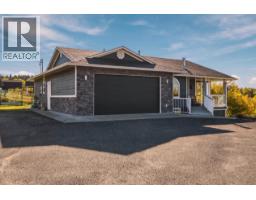 3152 Huston Road, 150 Mile House, BC V0K2G0 Photo 31