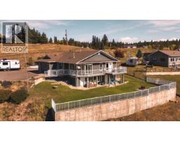 3152 Huston Road, 150 Mile House, BC V0K2G0 Photo 34