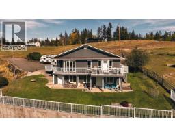3152 Huston Road, 150 Mile House, BC V0K2G0 Photo 35