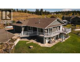 3152 Huston Road, 150 Mile House, BC V0K2G0 Photo 36