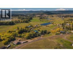 3152 Huston Road, 150 Mile House, BC V0K2G0 Photo 37