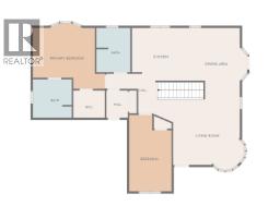 3152 Huston Road, 150 Mile House, BC V0K2G0 Photo 39