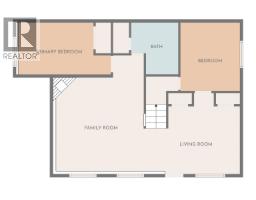 3152 Huston Road, 150 Mile House, BC V0K2G0 Photo 40