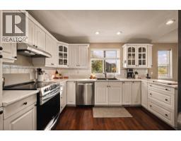 Other - 3152 Huston Road, 150 Mile House, BC V0K2G0 Photo 6
