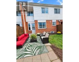 144 - 1010 Glen Street, Oshawa, ON L1J6J2 Photo 25