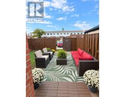 144 - 1010 Glen Street, Oshawa, ON L1J6J2 Photo 24