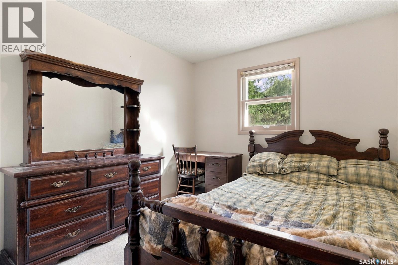 114 Colborne AVENUE, Viscount — photo 10