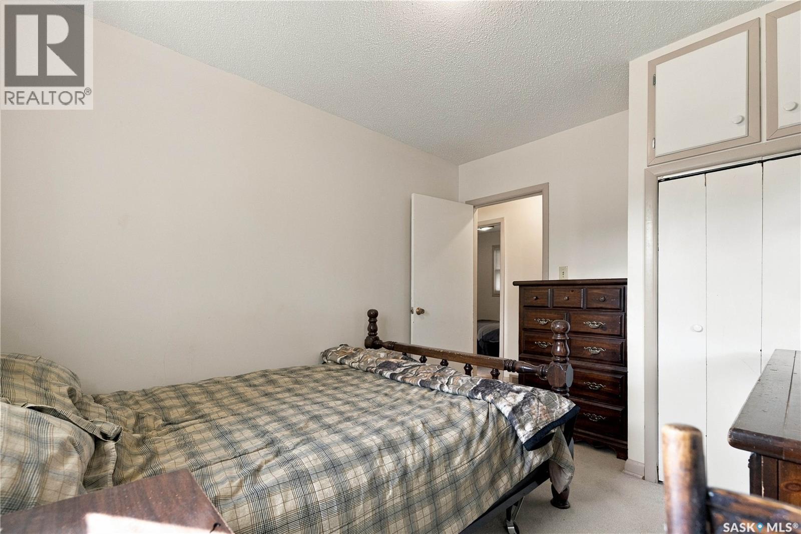 114 Colborne AVENUE, Viscount — photo 11