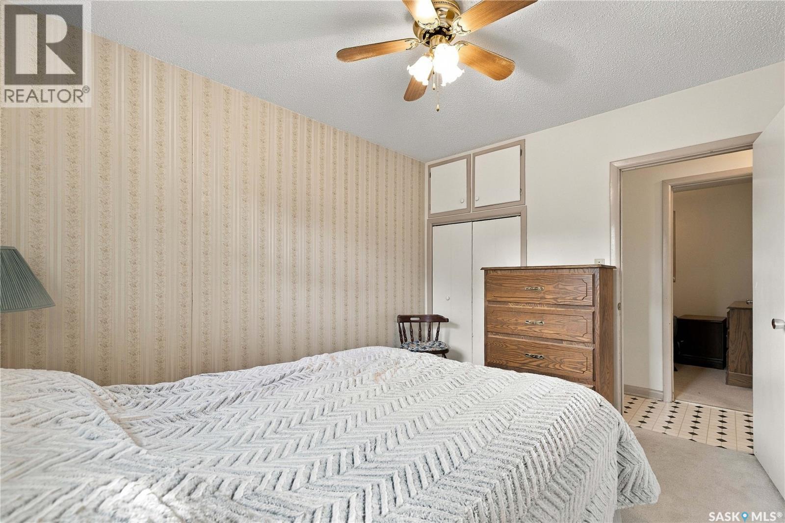114 Colborne AVENUE, Viscount — photo 12