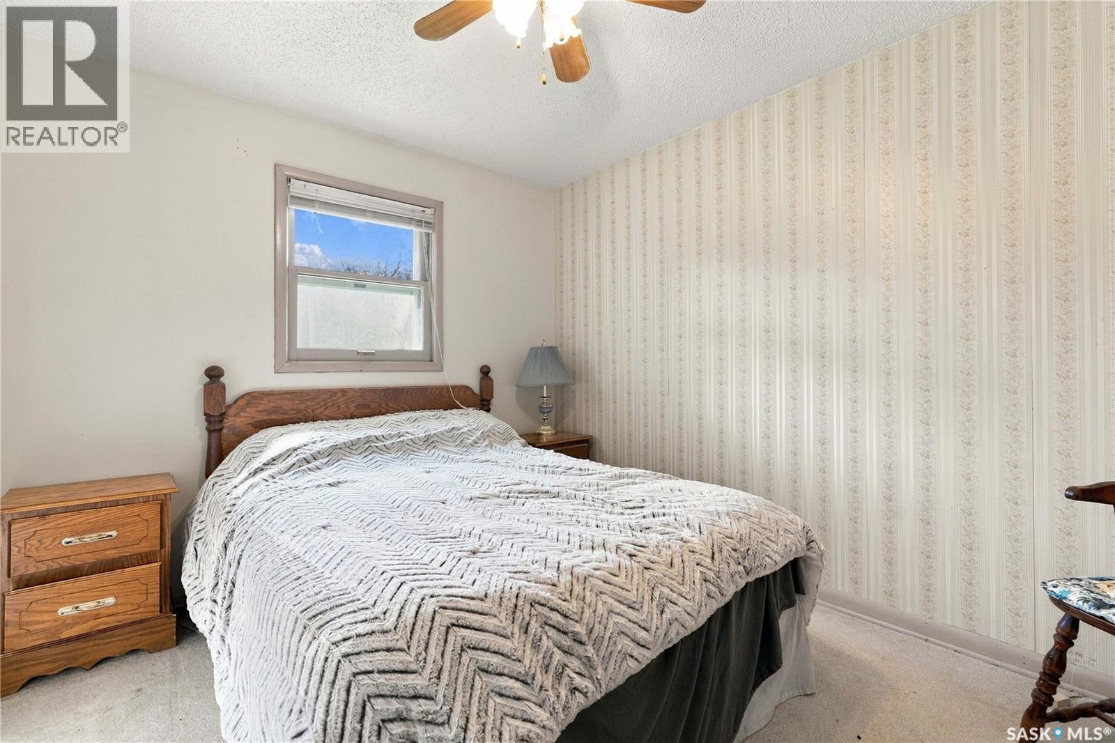 114 Colborne AVENUE, Viscount — photo 13