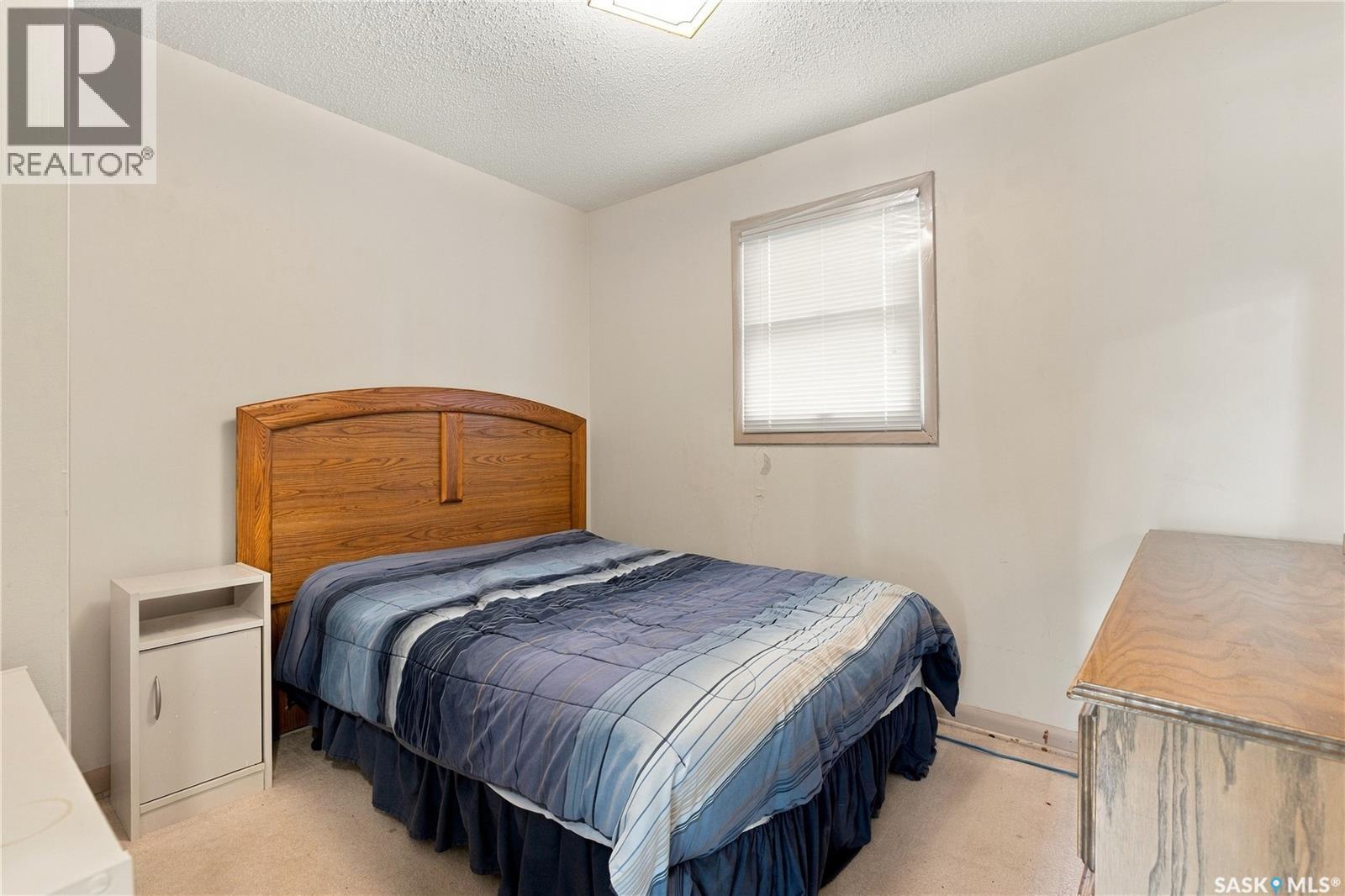 114 Colborne AVENUE, Viscount — photo 14
