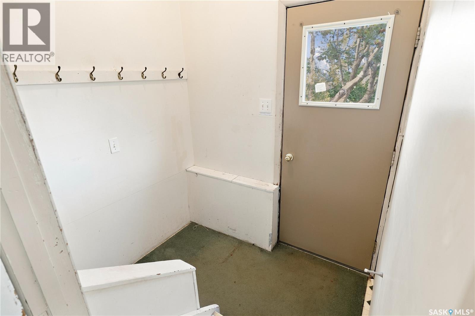 114 Colborne AVENUE, Viscount — photo 15