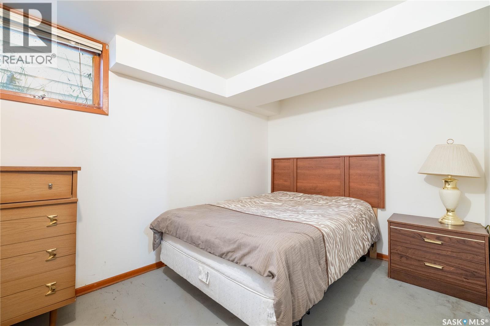 114 Colborne AVENUE, Viscount — photo 18