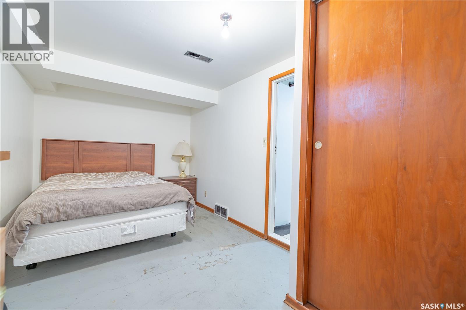 114 Colborne AVENUE, Viscount — photo 19