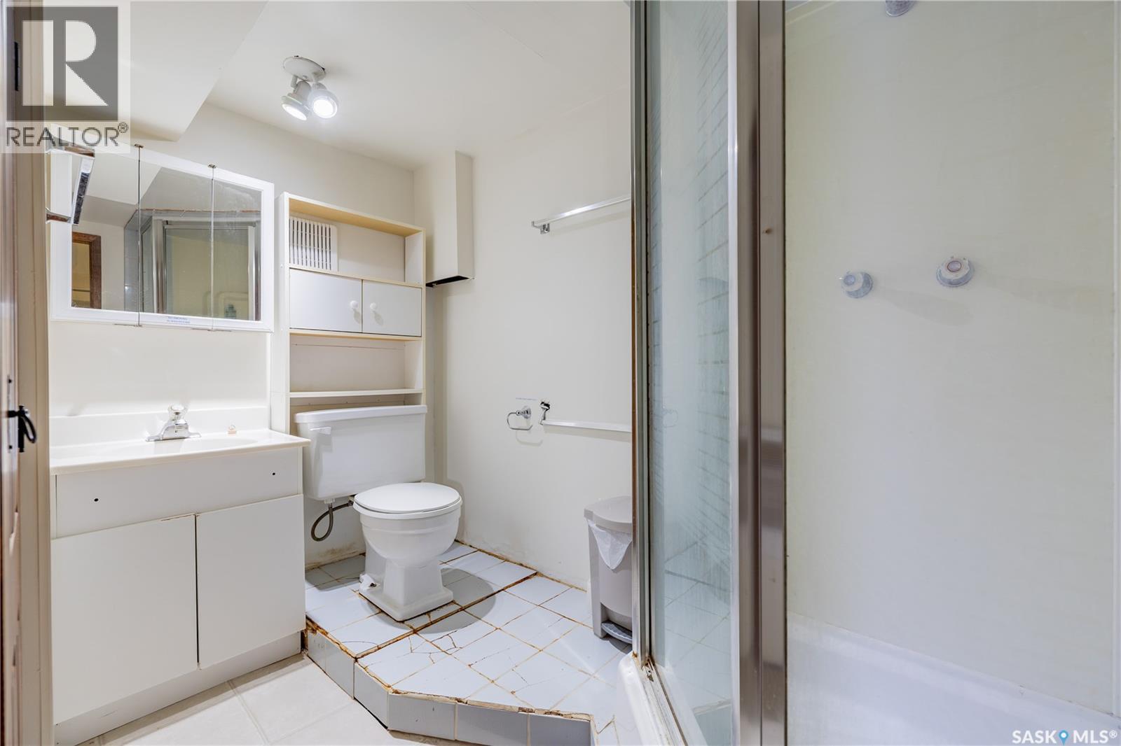 114 Colborne AVENUE, Viscount — photo 22