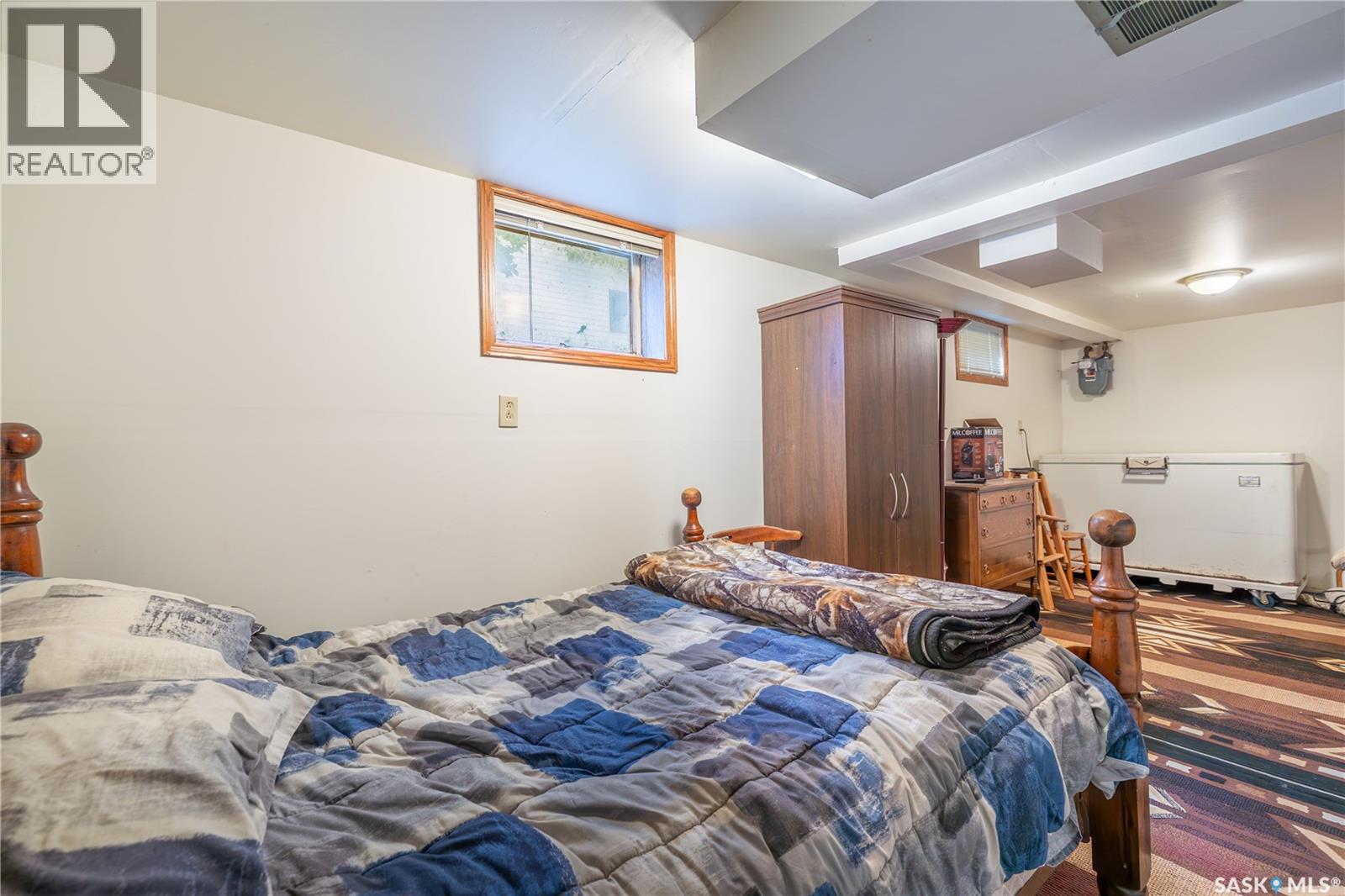 114 Colborne AVENUE, Viscount — photo 24