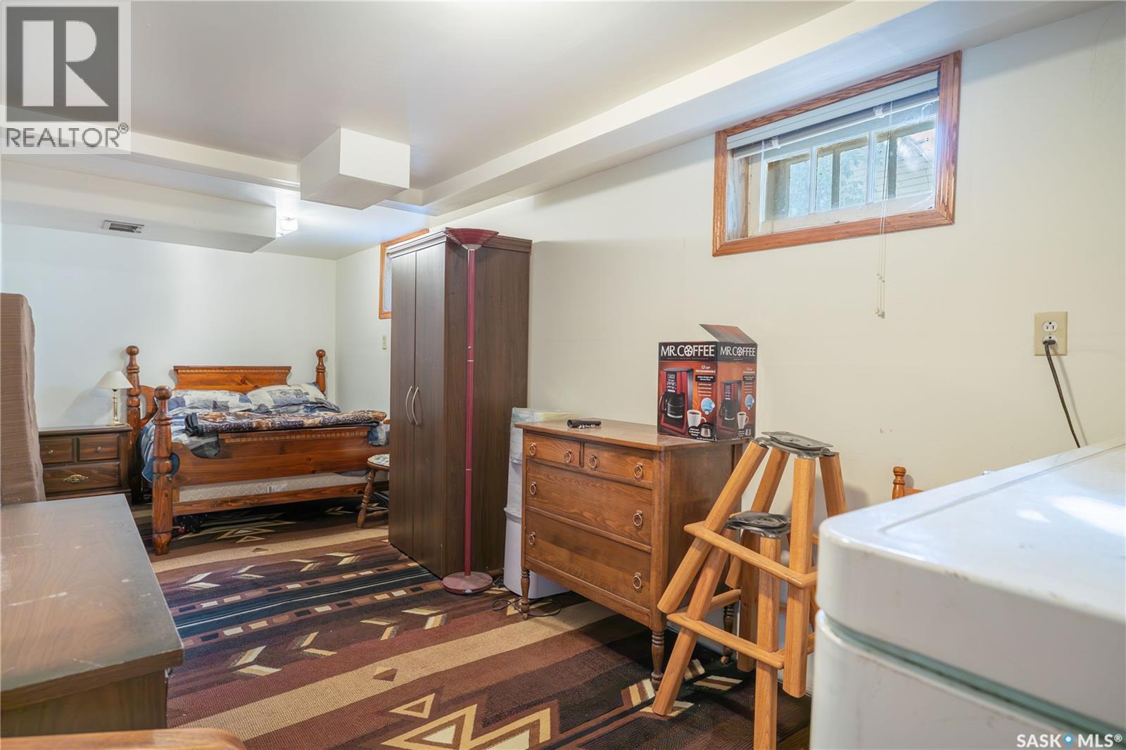 114 Colborne AVENUE, Viscount — photo 25