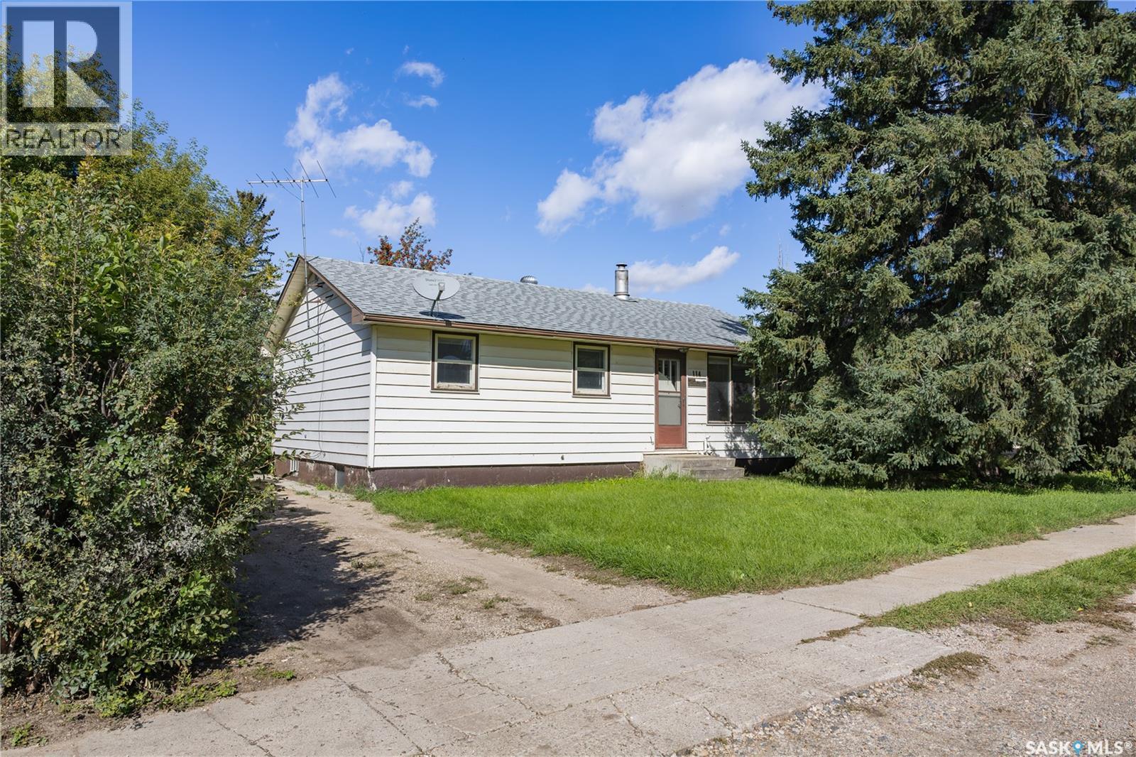114 Colborne AVENUE, Viscount — photo 27
