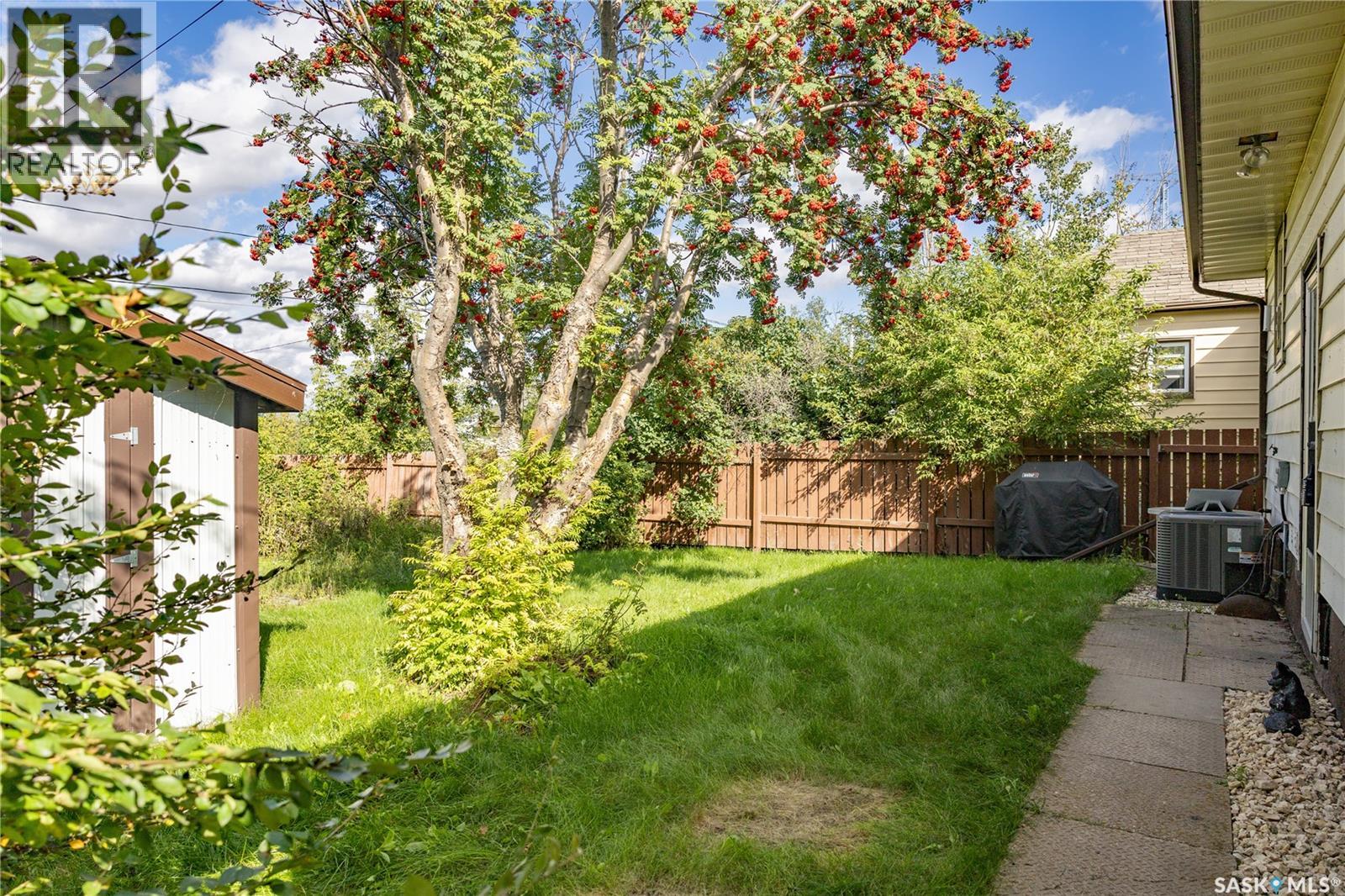 114 Colborne AVENUE, Viscount — photo 28