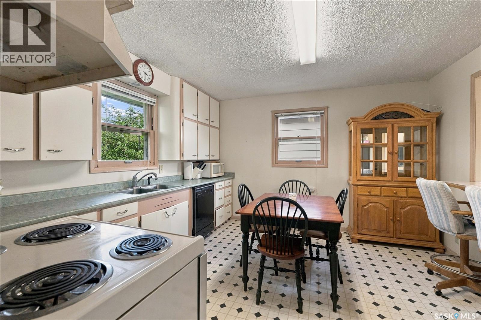 114 Colborne AVENUE, Viscount — photo 6