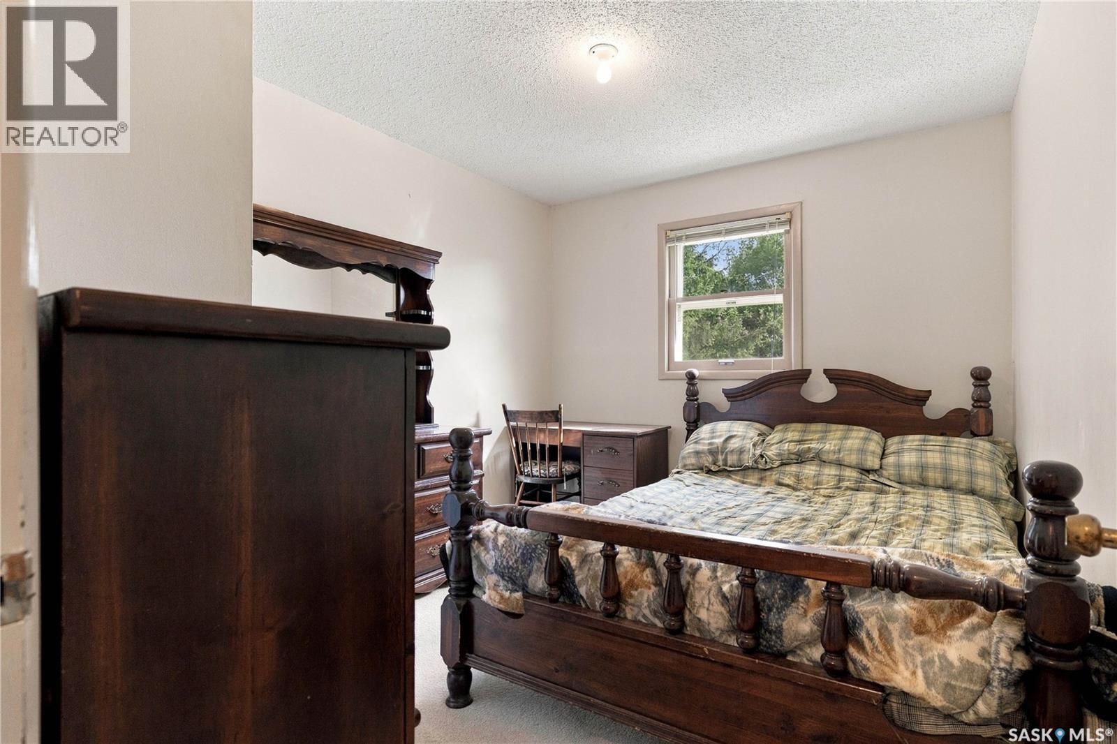 114 Colborne AVENUE, Viscount — photo 9