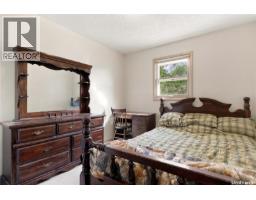Other - 114 Colborne Avenue, Viscount, SK S0K4M0 Photo 10