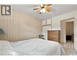 114 Colborne Avenue, Viscount, SK S0K4M0 Photo 12