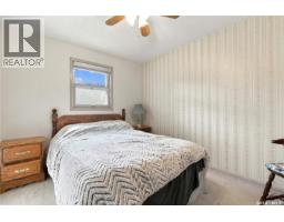 114 Colborne Avenue, Viscount, SK S0K4M0 Photo 13