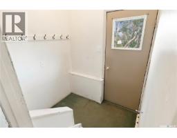 114 Colborne Avenue, Viscount, SK S0K4M0 Photo 15