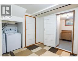 114 Colborne Avenue, Viscount, SK S0K4M0 Photo 16