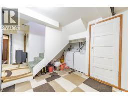 114 Colborne Avenue, Viscount, SK S0K4M0 Photo 17