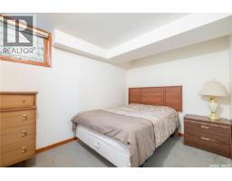 114 Colborne Avenue, Viscount, SK S0K4M0 Photo 18