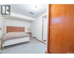 114 Colborne Avenue, Viscount, SK S0K4M0 Photo 19