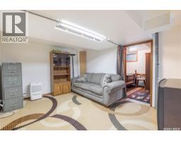 114 Colborne Avenue, Viscount, SK S0K4M0 Photo 20