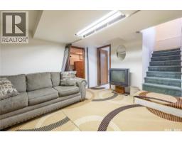 114 Colborne Avenue, Viscount, SK S0K4M0 Photo 21