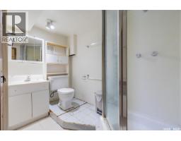 114 Colborne Avenue, Viscount, SK S0K4M0 Photo 22