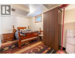 114 Colborne Avenue, Viscount, SK S0K4M0 Photo 23