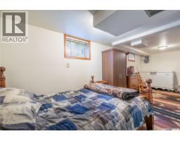114 Colborne Avenue, Viscount, SK S0K4M0 Photo 24