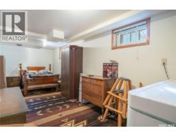 114 Colborne Avenue, Viscount, SK S0K4M0 Photo 25