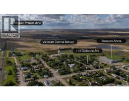 114 Colborne Avenue, Viscount, SK S0K4M0 Photo 26