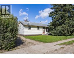 114 Colborne Avenue, Viscount, SK S0K4M0 Photo 27