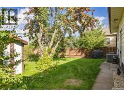 114 Colborne Avenue, Viscount, SK S0K4M0 Photo 28