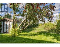 114 Colborne Avenue, Viscount, SK S0K4M0 Photo 29