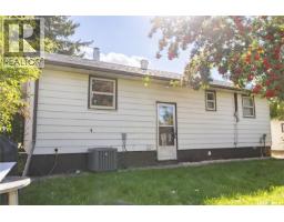 114 Colborne Avenue, Viscount, SK S0K4M0 Photo 30