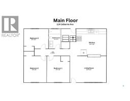 114 Colborne Avenue, Viscount, SK S0K4M0 Photo 31