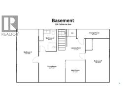 114 Colborne Avenue, Viscount, SK S0K4M0 Photo 32