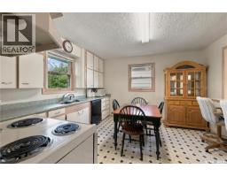 4pc Bathroom - 114 Colborne Avenue, Viscount, SK S0K4M0 Photo 6